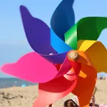 La * De Panne