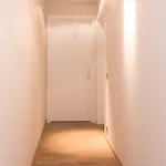 La De Panne
