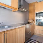 Apartamento La *