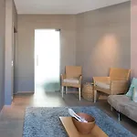 La * De Panne