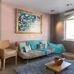 La Apartamento *
