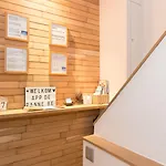 Apartman La