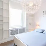 Apartamento La
