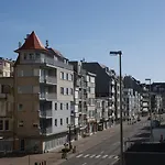 La * De Panne