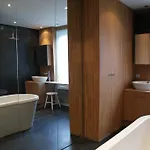 La Apartamento