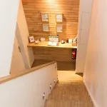 La Apartamento *