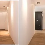 La Apartman De Panne
