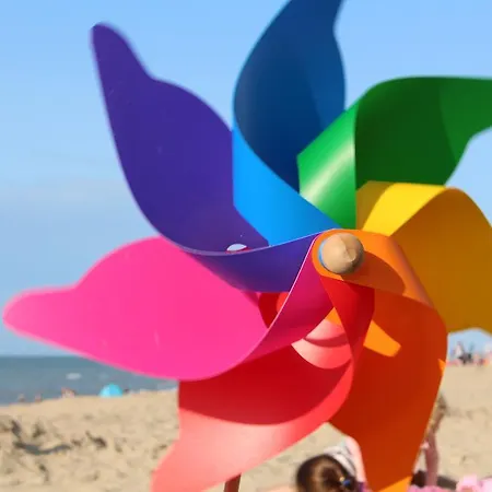 La * De Panne