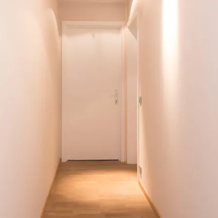 La De Panne